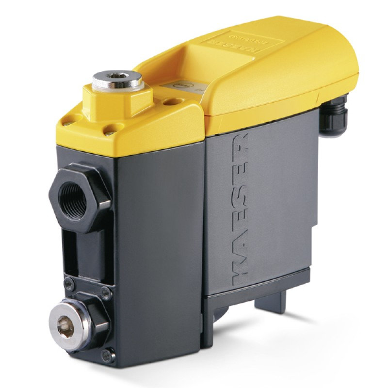 Condensate Drains ECO DRAIN Series